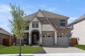 1816 Possum Fire Trail (Harvard EW 2F (w/Media))