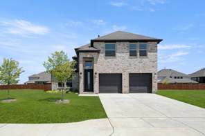 3739 Ironwood Drive (Caroline F)