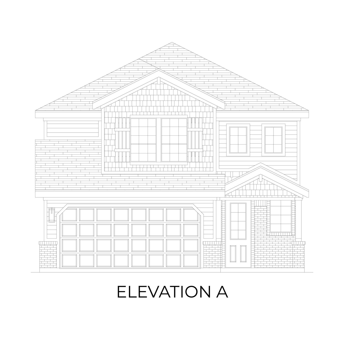 2701 Champion Way. Celina, TX 75009