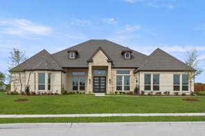 241 Broadmoor Lane (Sunrise FS)