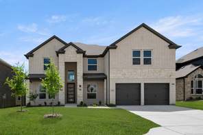 3714 Milwaukee Ave (Coventry 2F)