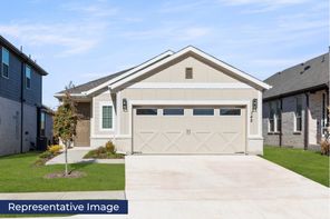 4508 Brookfield Dr (Taylor Select F)