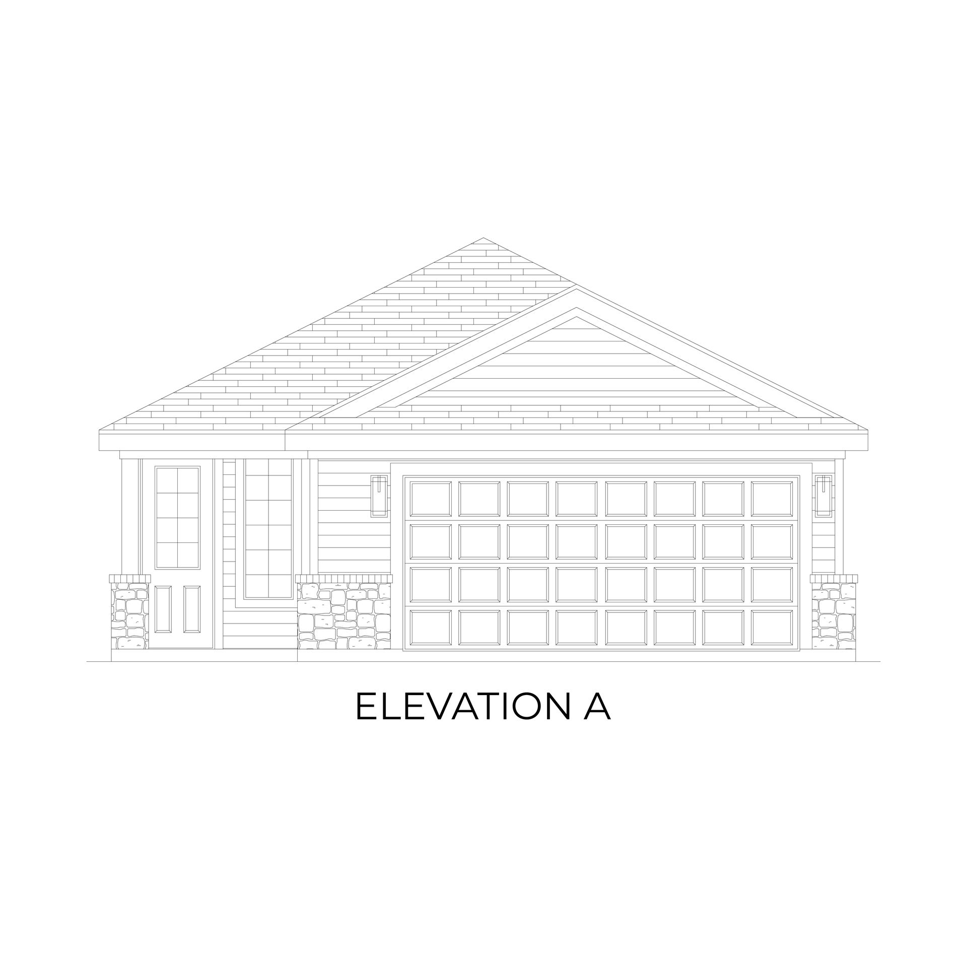 7512 Autumn Hill Drive. Krum, TX 76249