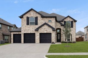 406 Crestview Drive (Princeton 2F-EW)