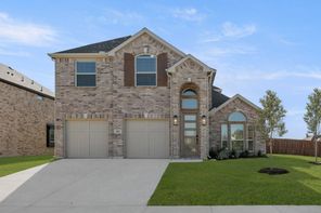 402 Crestview Drive (Caroline F)