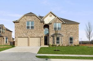 2610 White Plains Drive (Brentwood 2F (w/Media))