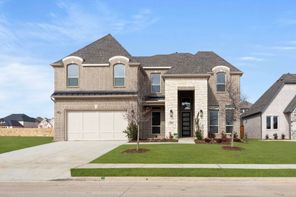 2628 Warm Springs Lane (Coventry 2F)
