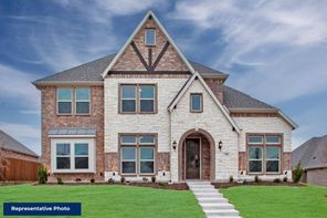 York R (Two Story)