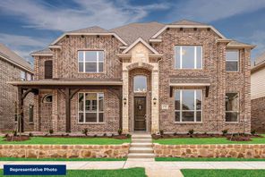 Brookfield 2R