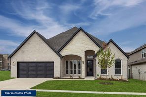 608 South Hidden Lakes Drive (Eagle F)