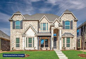 425 Newpark Blvd (Stonehaven 2R)