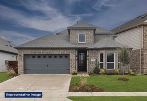 Edgestone F
