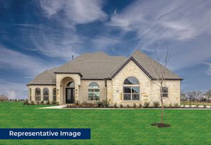 Worthington FS