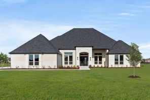 5109 Keswick Dr (Twilight FS (w/Media))