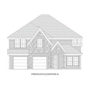 Princeton F-EW (w/Media)