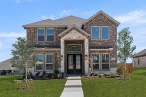 408 McKinley Street (Georgetown R)