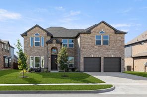 1285 Flamingo Rd (Regency 2F (w/Game))