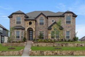 520 Elias Street (Hillcrest 2R (w/Media))