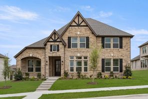 412 Newpark Blvd (Canterbury 2R (w/Game))