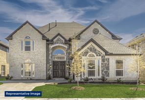 981 Wisdom Way Dr (Northcrest 2FSW (w/Media))