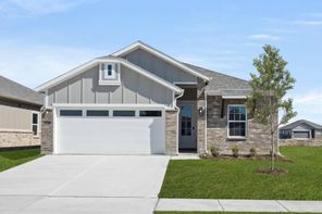 1728 Willow Patch Drive (Kennedy Select F)