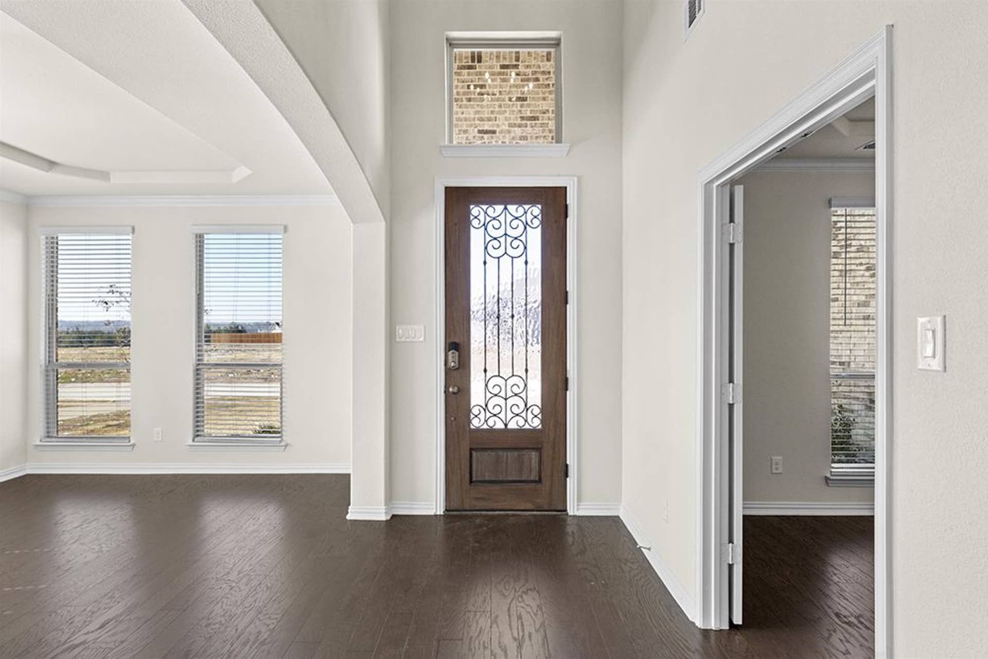 Broadmoor Estates - Ovilla, TX