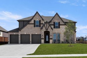 515 Agape Drive (Brentwood 3F (w/Media))