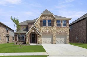 6205 Shasta Creek Road (Cooper F)