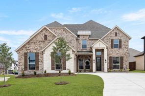 305 Lovett Ln (Broadcrest FSW (w/Media or Opt 6th BR))