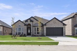 9636 Westchester Lane (Sonoma F)