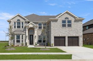 9621 Chesney Drive (Stonehaven 2F)