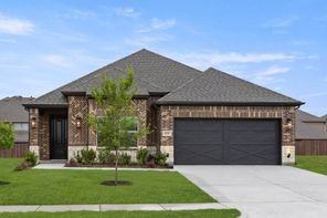 1315 Woodpecker Lane (Edgefield F)