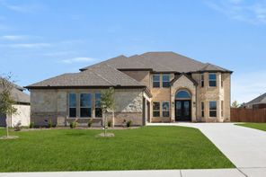 1822 Whisperwood Way (Riverchase FSW)