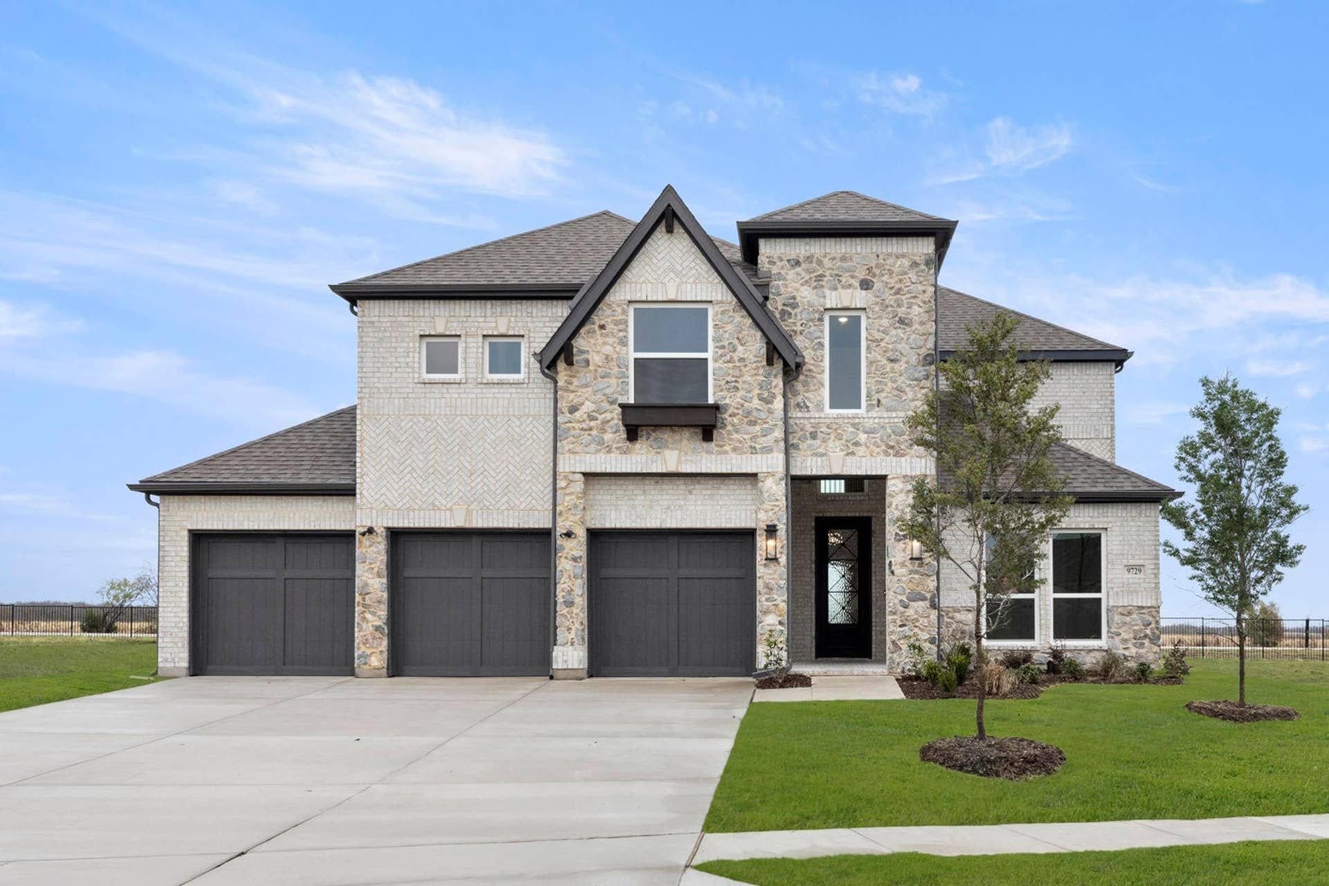 9729 Palermo Lane (Cooper F)