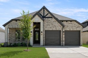 2203 Pelican Drive (Inwood F)