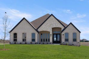 9825 Aiken Court (Eagle F)