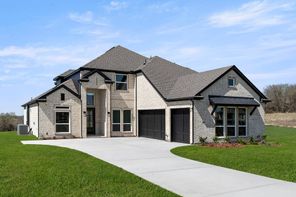 9812 Aiken Court (Birchwood 2FSW (w/Media))