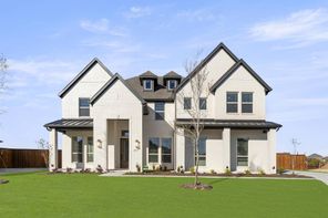 1321 Duke Drive (Hillcrest 2F (w/Media))