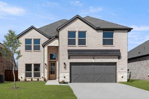 1720 Canals Dr (Princeton 2F-EW)