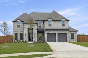 1700 Pepperdine Place (Remington 2F (w/Media))