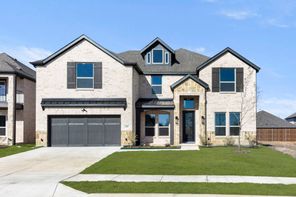 2008 Burriana Ct (Remington 2F (w/Media))