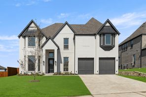 981 Stanford Lane (Remington 2F (w/Media))
