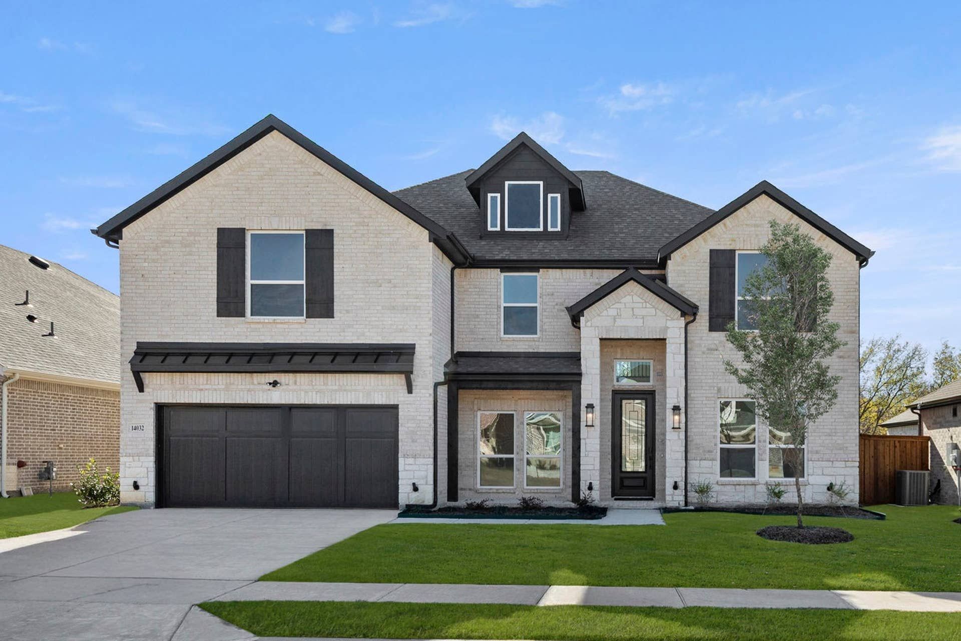 14032 Alfafar Ct