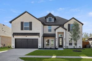 14032 Alfafar Ct (Hillcrest 2F (w/Media))