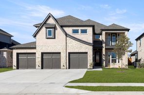 2012 Burriana Ct (Columbia F)