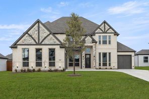1061 Georgetown Pl (Broadcrest FSW (w/Media or Opt 6th BR))