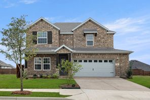 1824 Solterra Blvd (Tyler Select F)