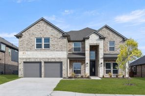 3723 Ironwood St (Coventry 2F)