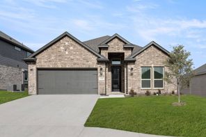 3719 Ironwood St (Woodford F)