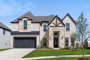 15202 Reunion Drive (Remington 2F (w/Media))